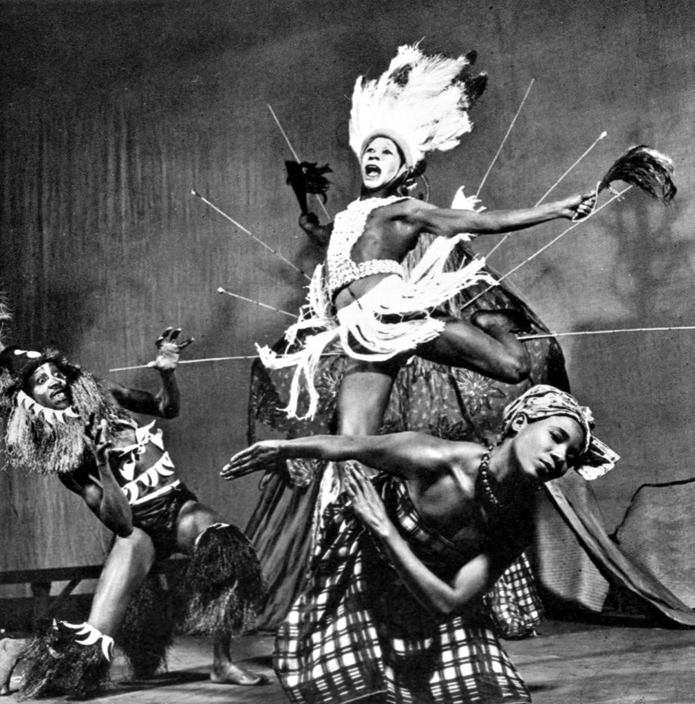 Жанры негритянской музыки. Африканский балет. Балет в Африке. Воинственный танец. Африканский театр балета.